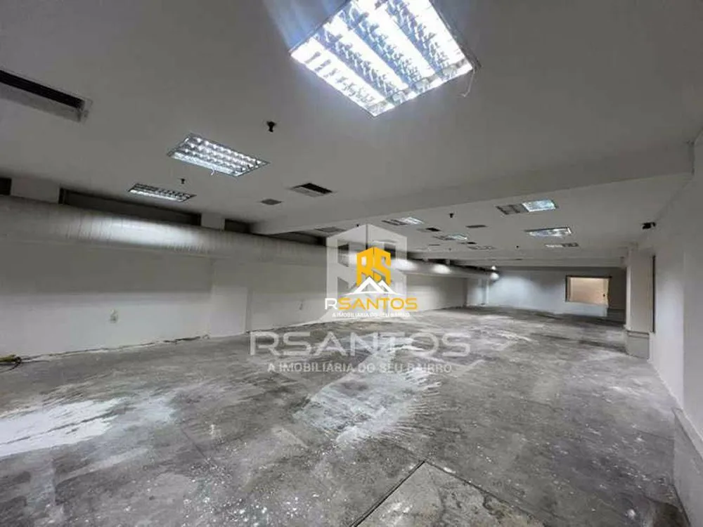 Loja-Salão, 3216 m² - Foto 26