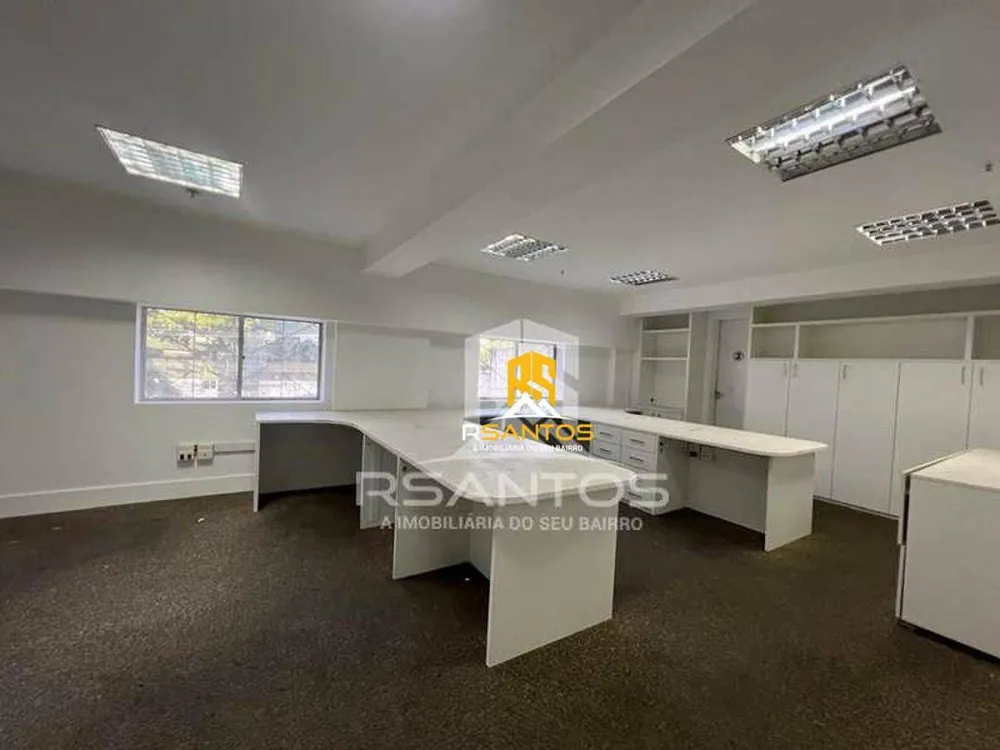Loja-Salão, 3216 m² - Foto 18