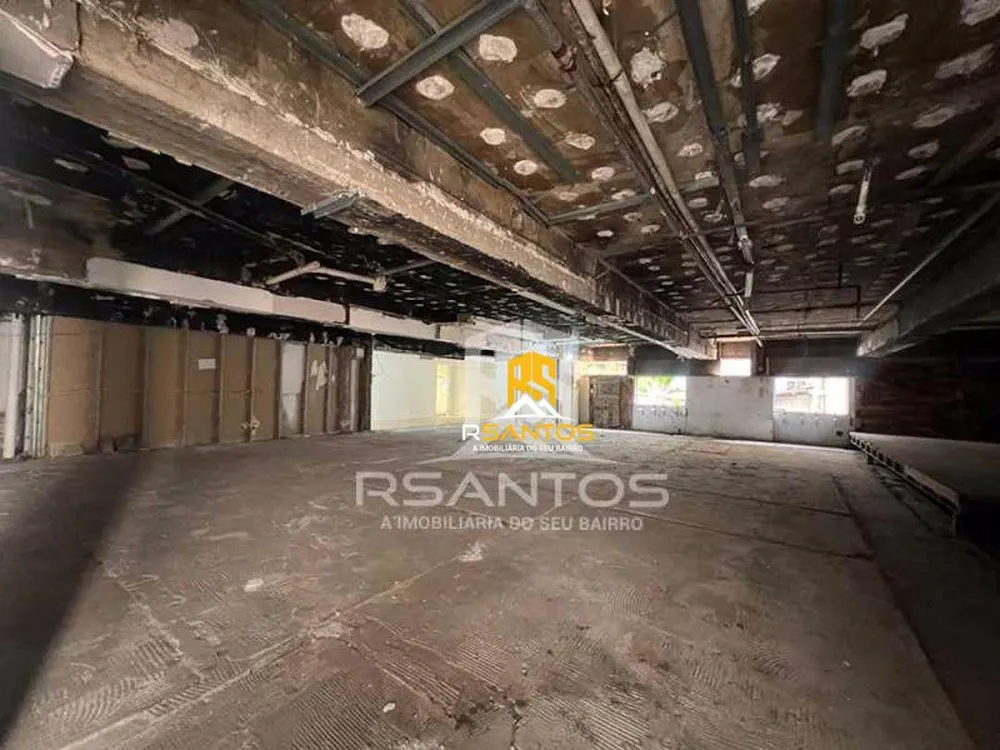 Loja-Salão, 3216 m² - Foto 17