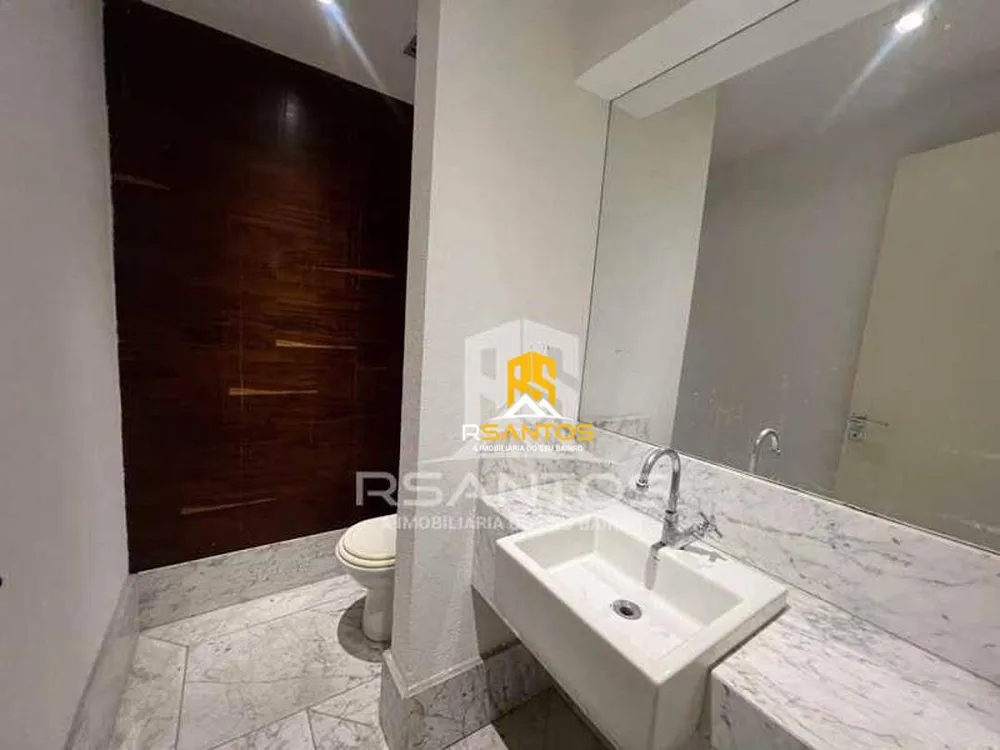 Loja-Salão, 3216 m² - Foto 19