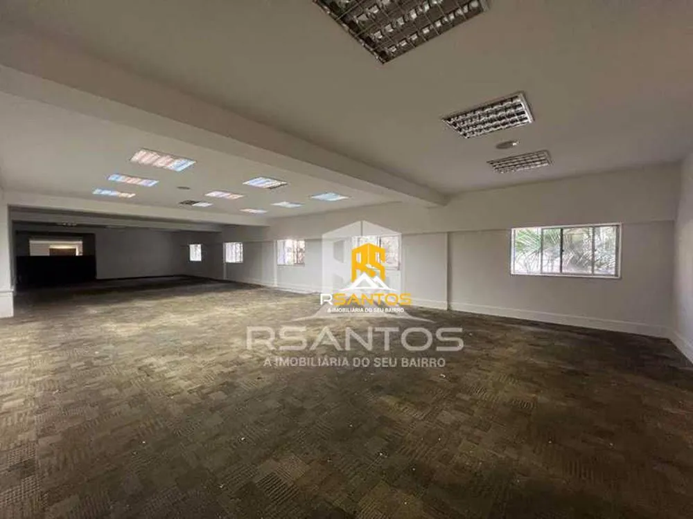 Loja-Salão, 3216 m² - Foto 28
