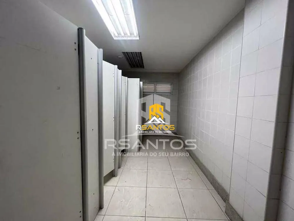 Loja-Salão, 3216 m² - Foto 25