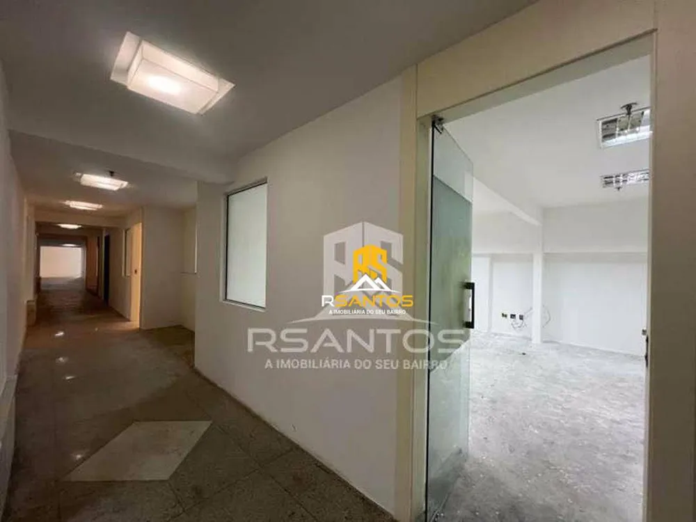 Loja-Salão, 3216 m² - Foto 14