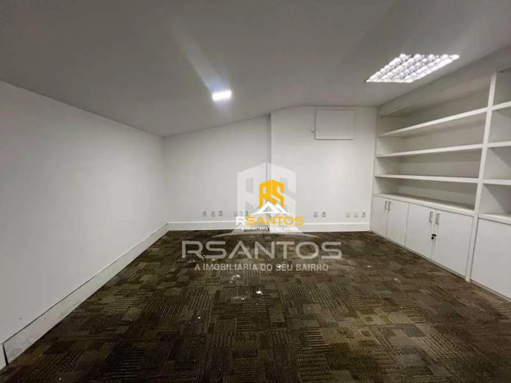 Loja-Salão, 3216 m² - Foto 15