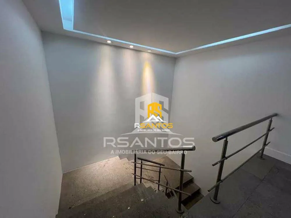 Loja-Salão, 3216 m² - Foto 11
