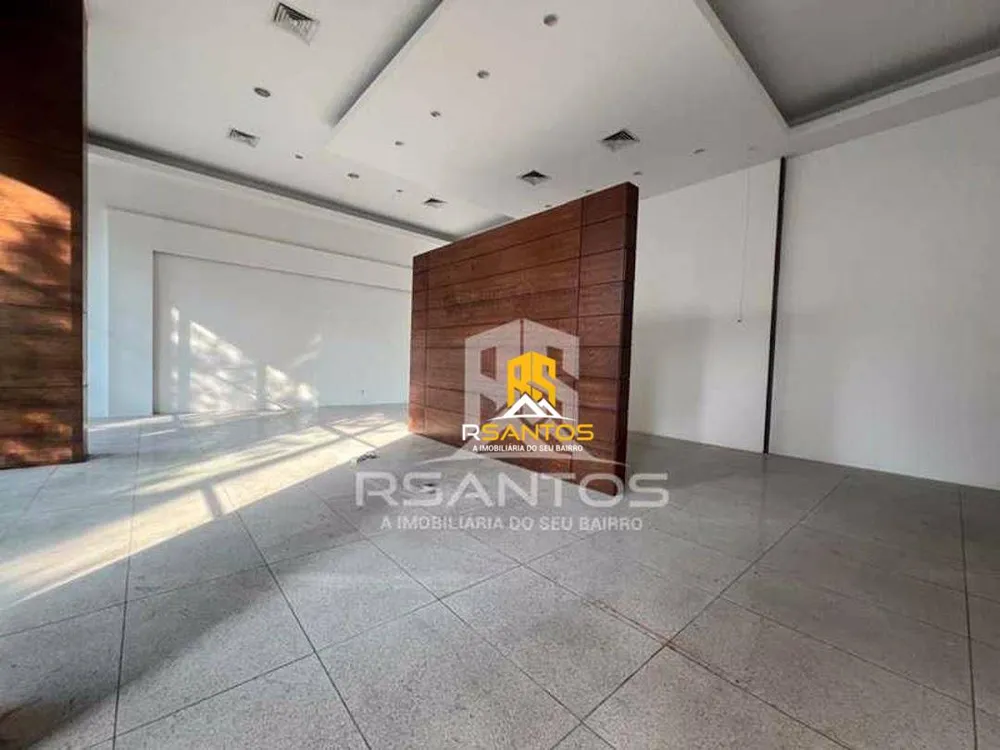 Loja-Salão, 3216 m² - Foto 4