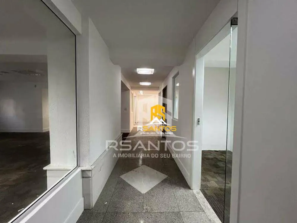 Loja-Salão, 3216 m² - Foto 23