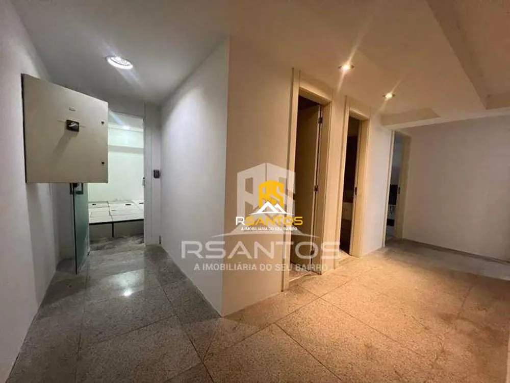 Loja-Salão, 3216 m² - Foto 12