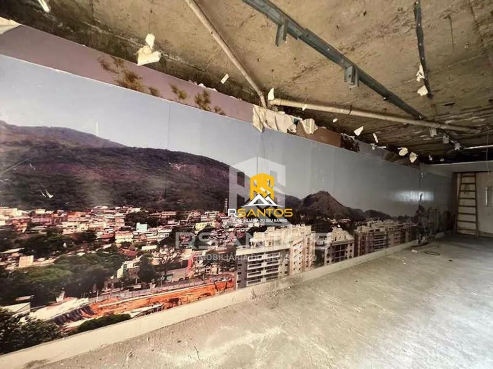 Loja-Salão, 3216 m² - Foto 13
