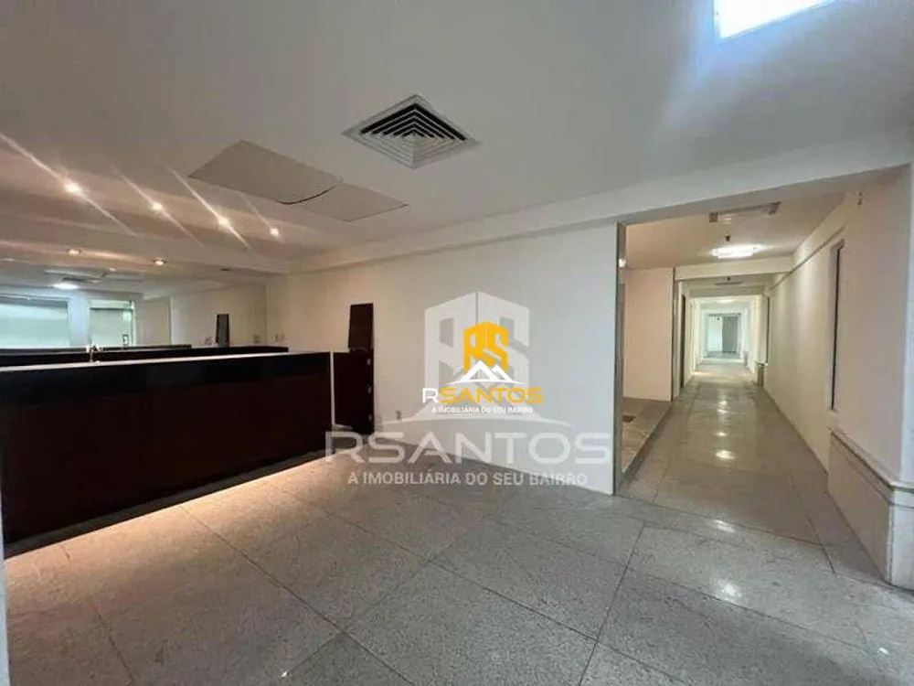 Loja-Salão, 3216 m² - Foto 22
