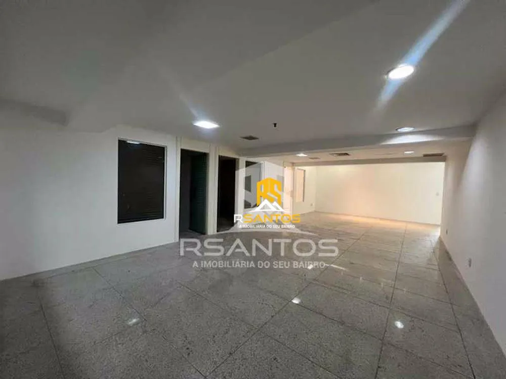 Loja-Salão, 3216 m² - Foto 21