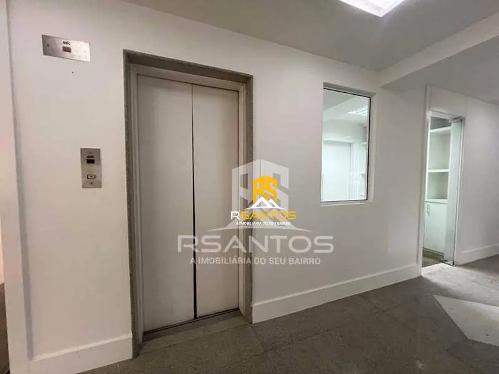 Loja-Salão, 3216 m² - Foto 29