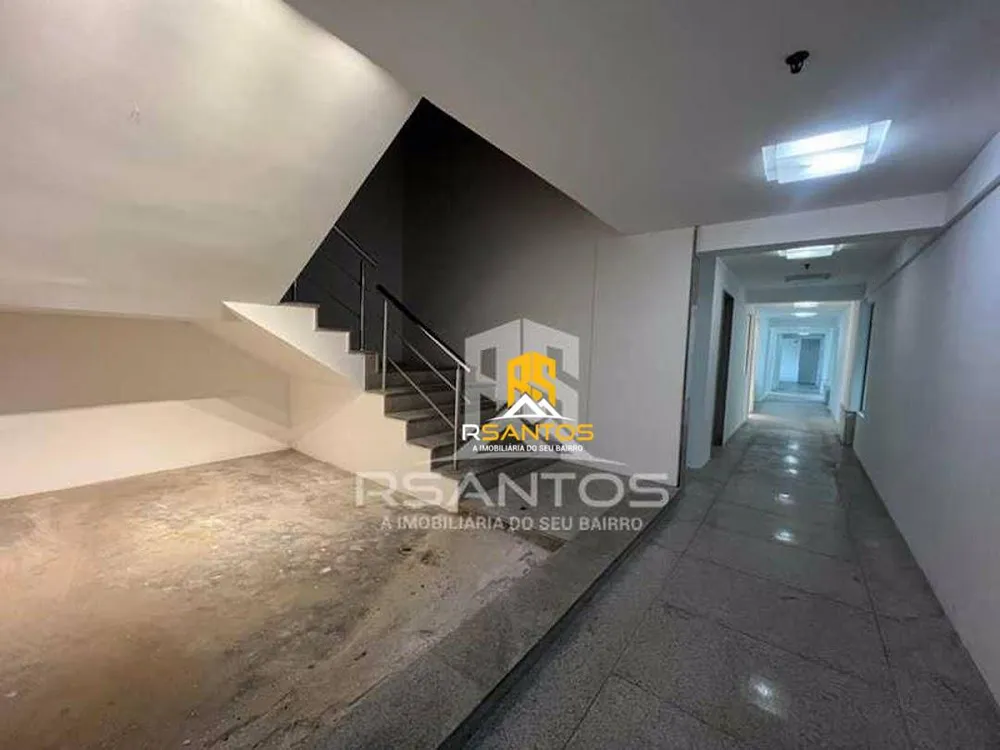 Loja-Salão, 3216 m² - Foto 27