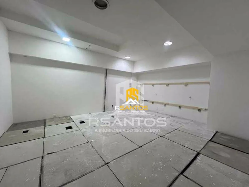 Loja-Salão, 3216 m² - Foto 2