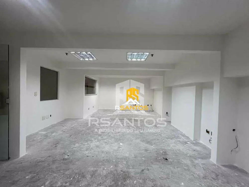 Loja-Salão, 3216 m² - Foto 5