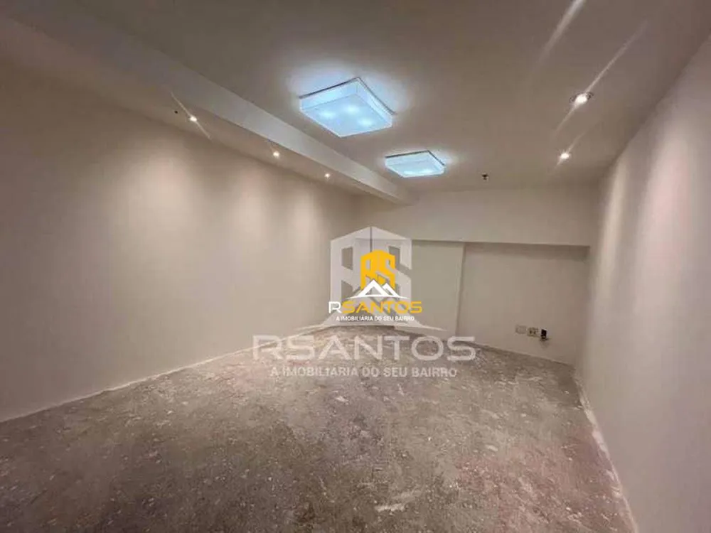 Loja-Salão, 3216 m² - Foto 6