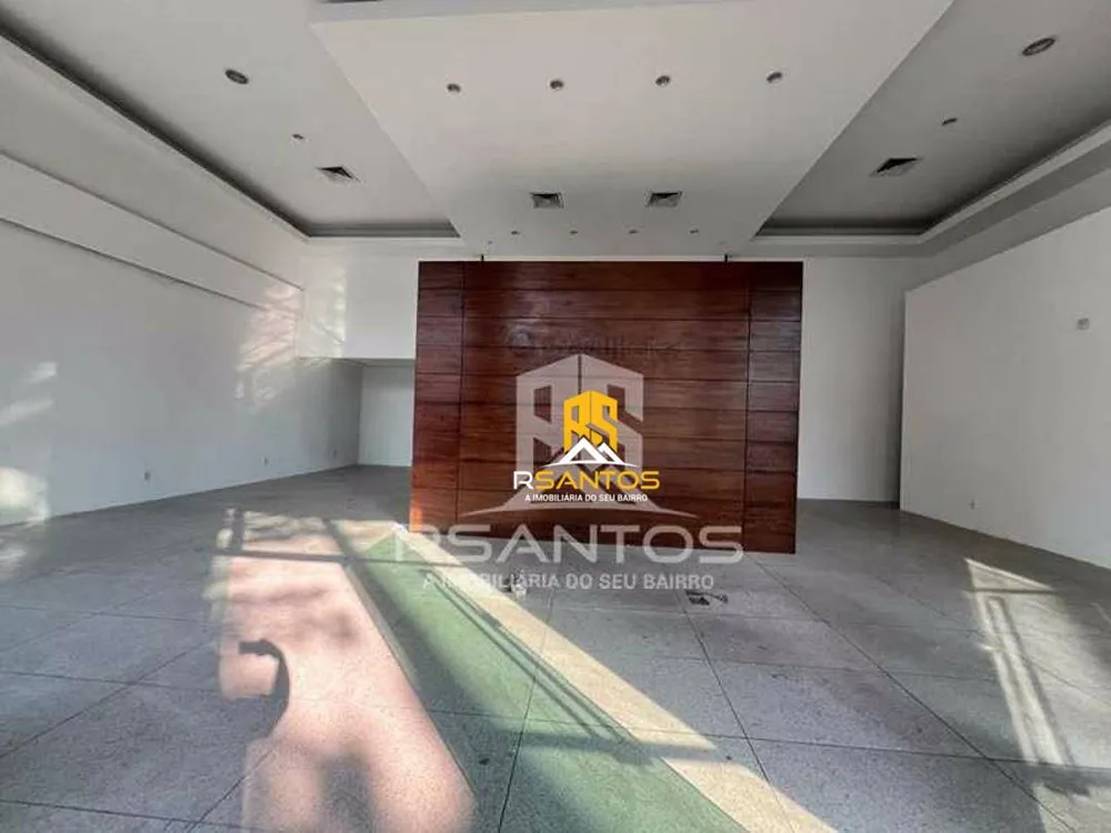 Loja-Salão, 3216 m² - Foto 24