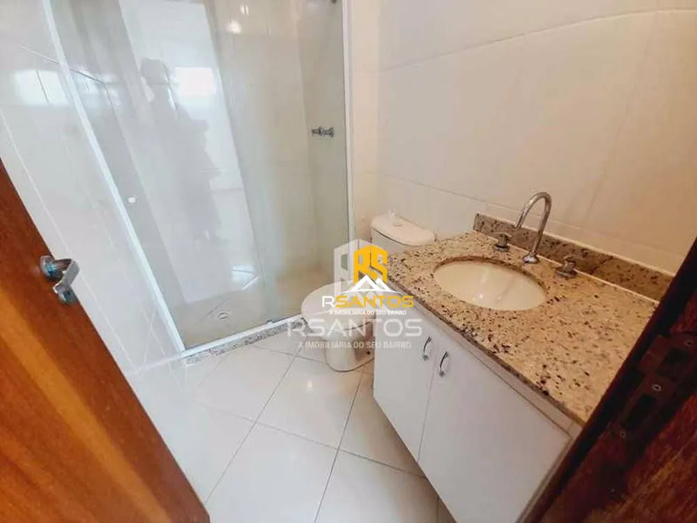 Apartamento, 3 quartos, 93 m² - Foto 12