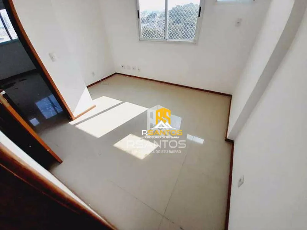 Apartamento, 3 quartos, 93 m² - Foto 13