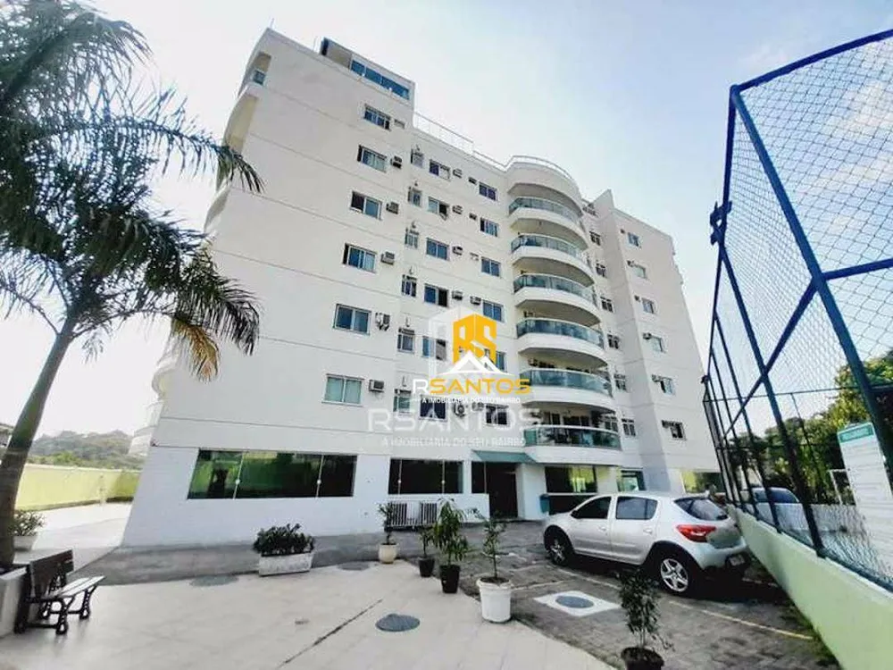 Apartamento, 3 quartos, 93 m² - Foto 27