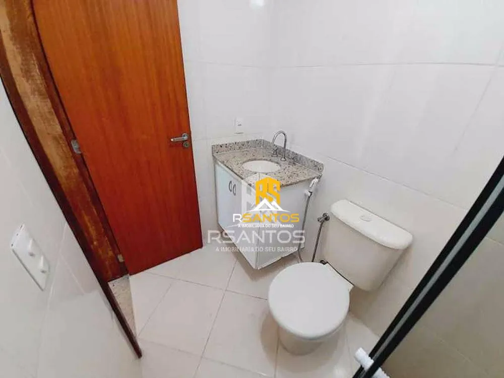 Apartamento, 3 quartos, 93 m² - Foto 15