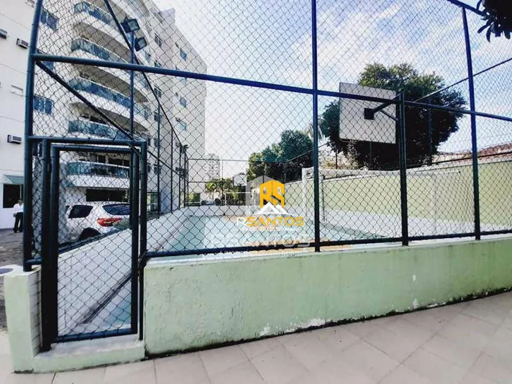 Apartamento, 3 quartos, 93 m² - Foto 23