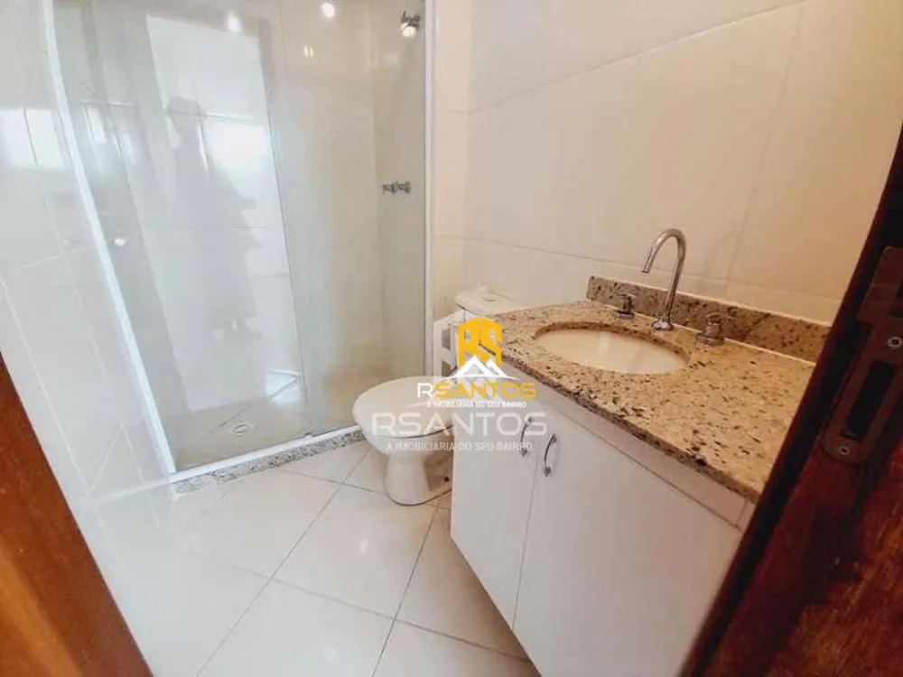 Apartamento, 3 quartos, 93 m² - Foto 21