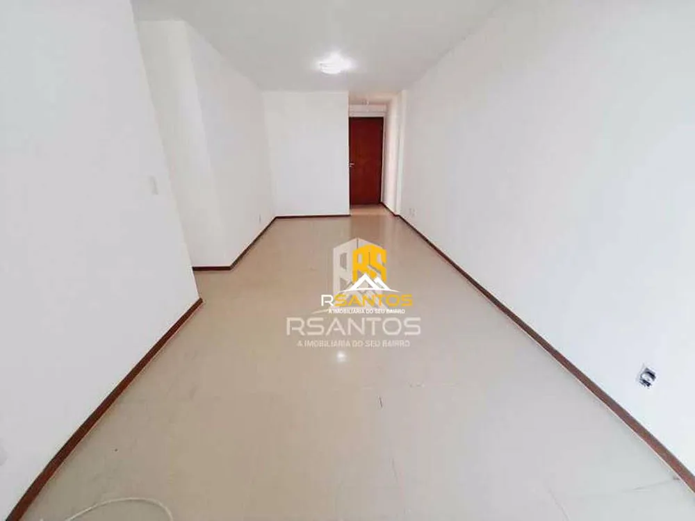 Apartamento, 3 quartos, 93 m² - Foto 5
