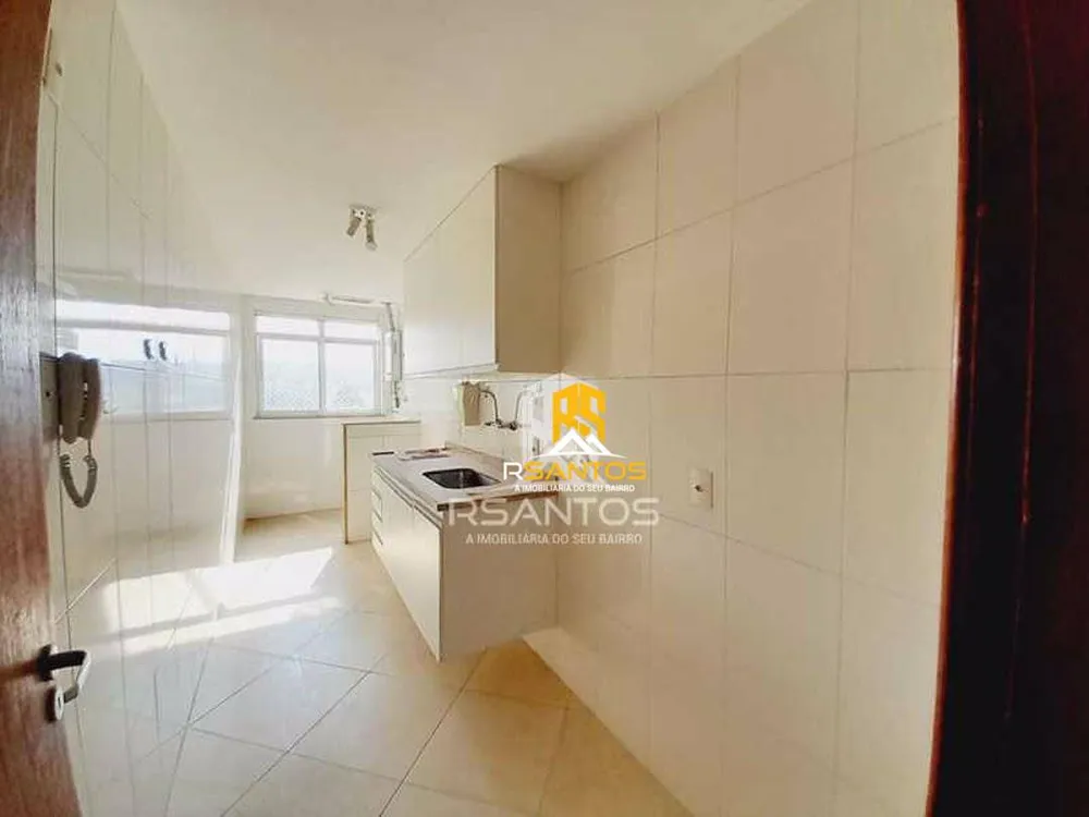 Apartamento, 3 quartos, 93 m² - Foto 18