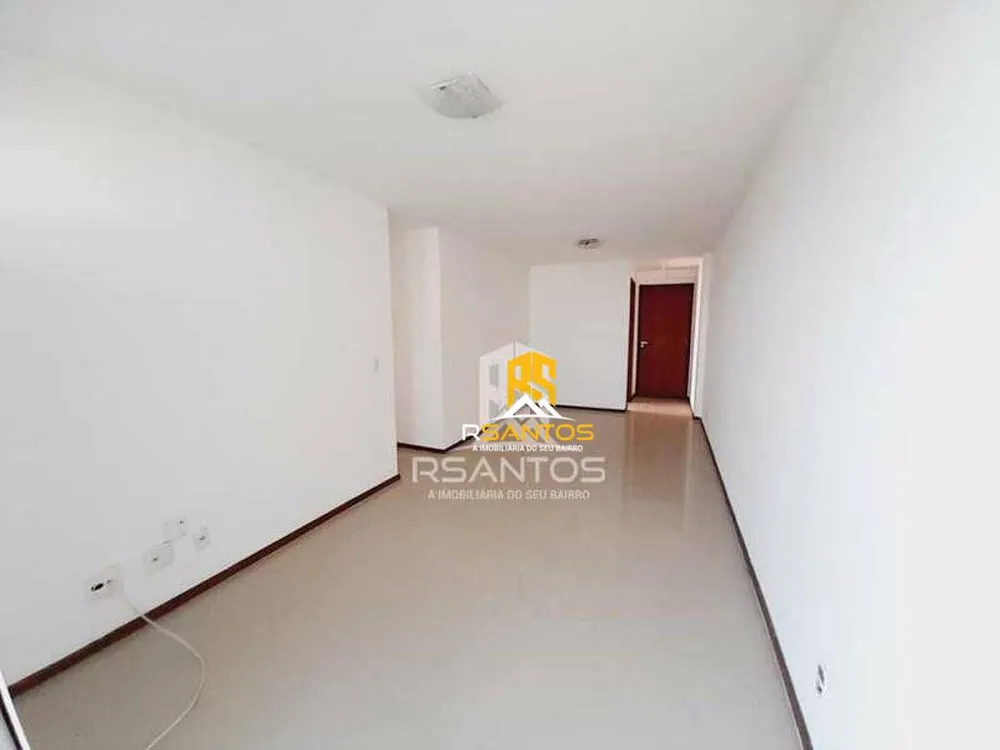 Apartamento, 3 quartos, 93 m² - Foto 6
