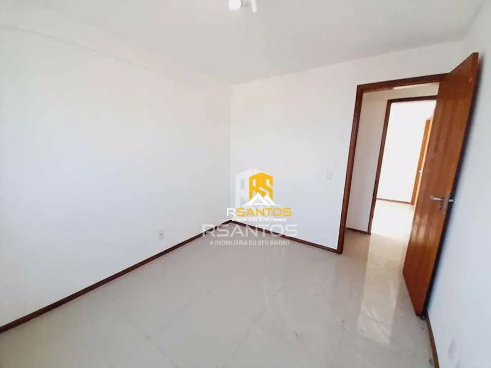 Apartamento, 3 quartos, 93 m² - Foto 11