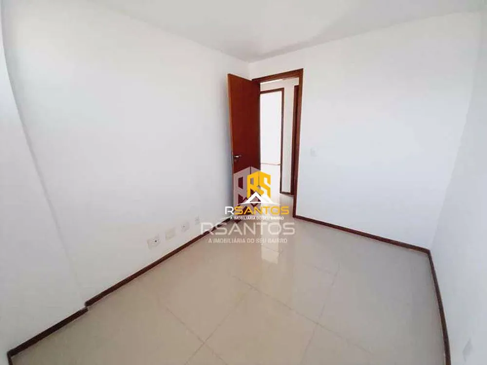 Apartamento, 3 quartos, 93 m² - Foto 16