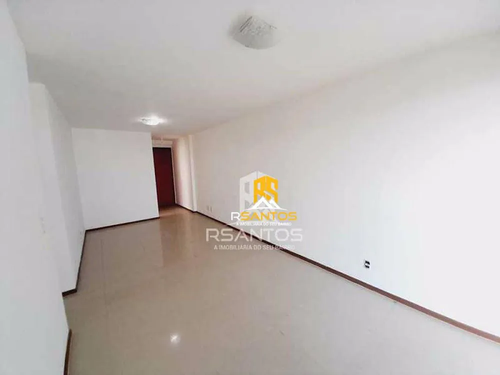 Apartamento, 3 quartos, 93 m² - Foto 8