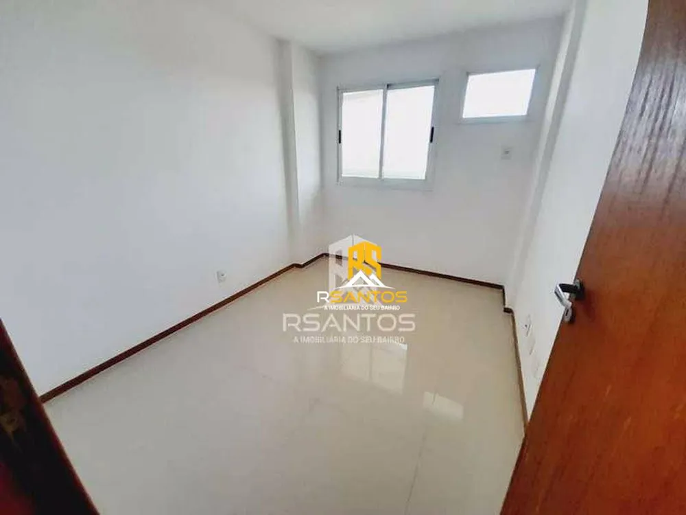 Apartamento, 3 quartos, 93 m² - Foto 10