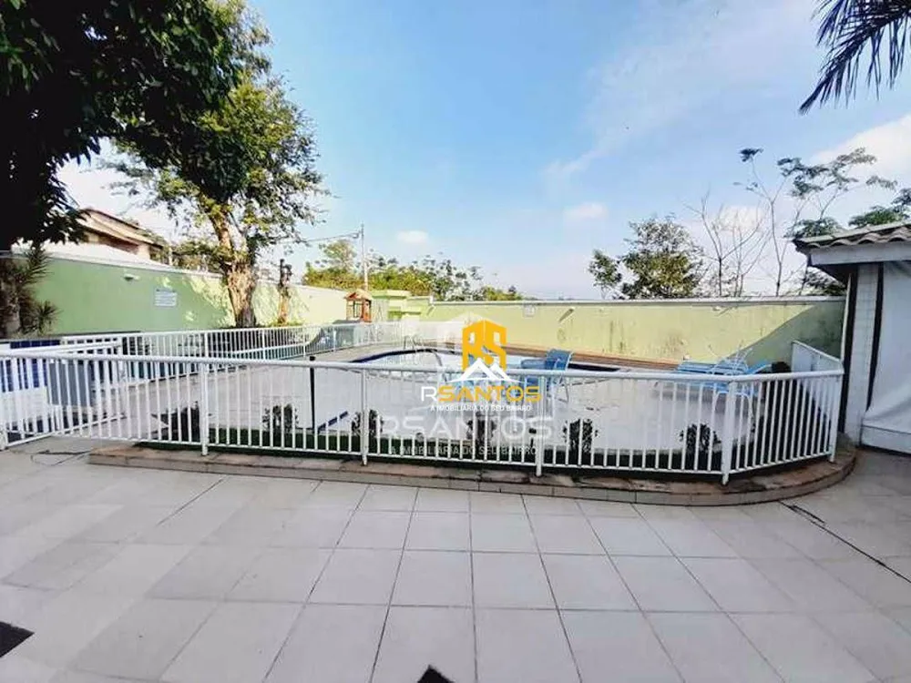 Apartamento, 3 quartos, 93 m² - Foto 26
