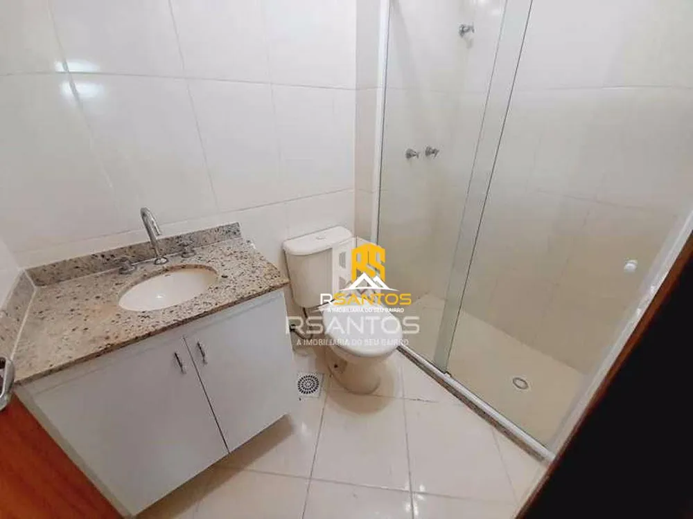 Apartamento, 3 quartos, 93 m² - Foto 20