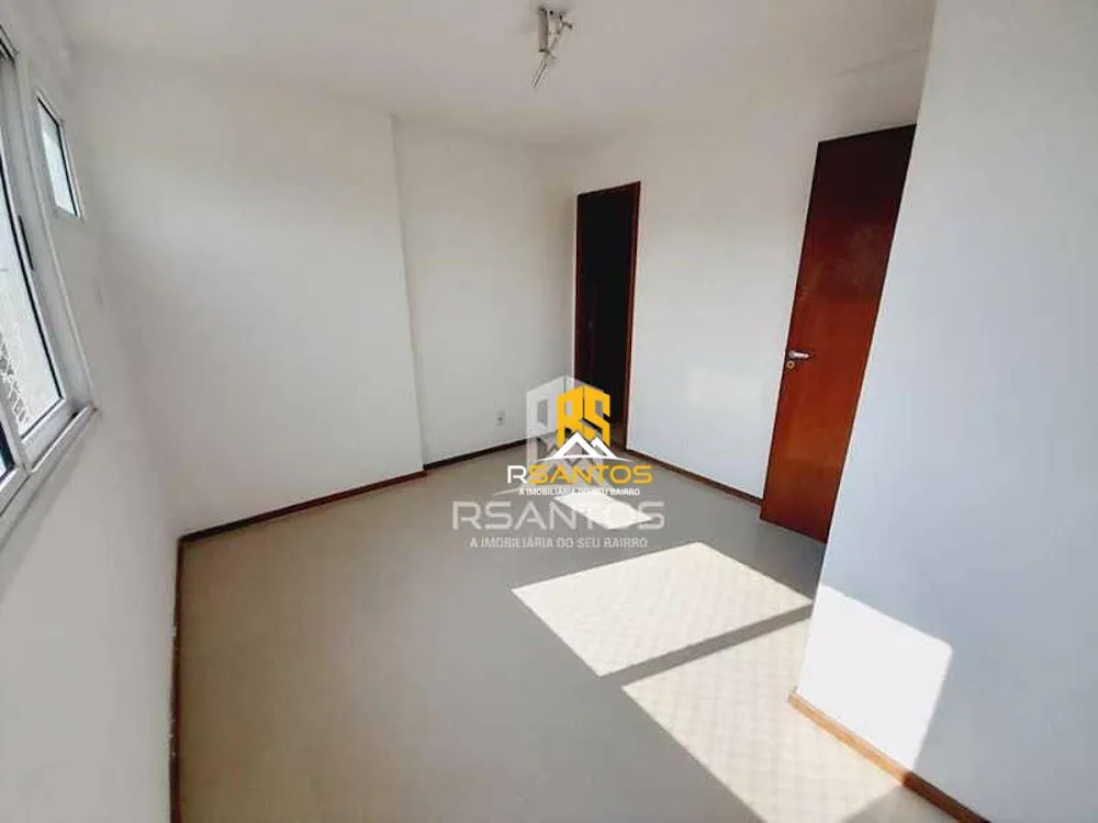 Apartamento, 3 quartos, 93 m² - Foto 9