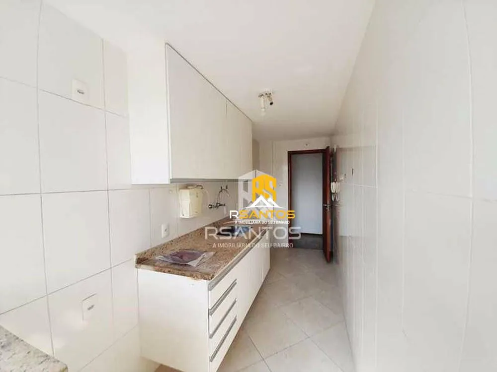 Apartamento, 3 quartos, 93 m² - Foto 19