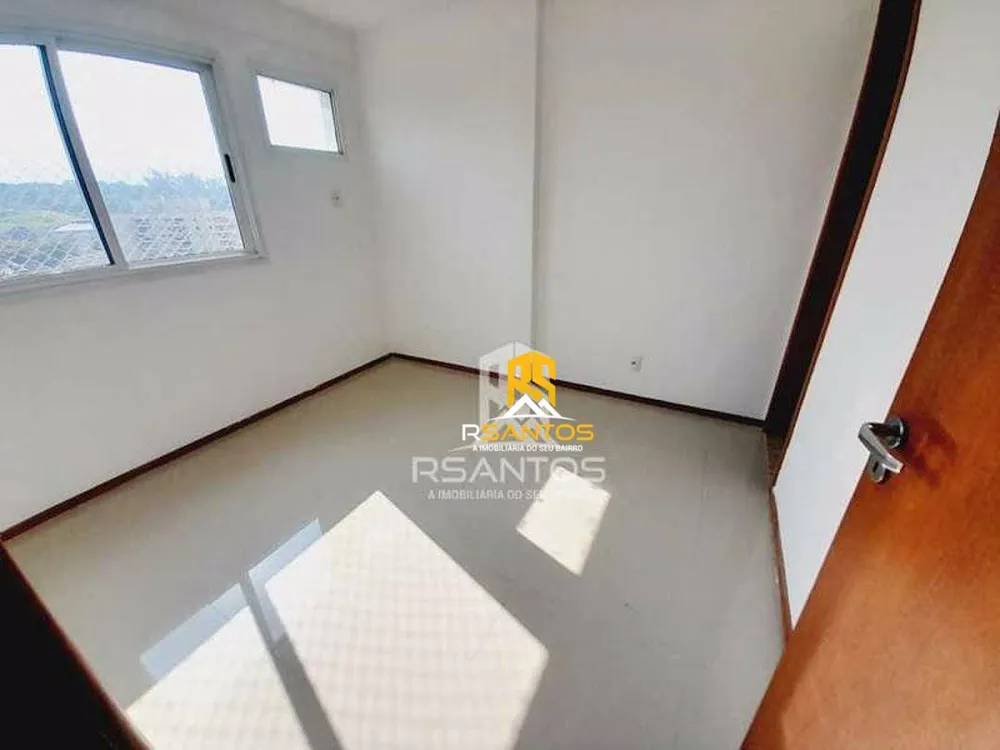 Apartamento, 3 quartos, 93 m² - Foto 17