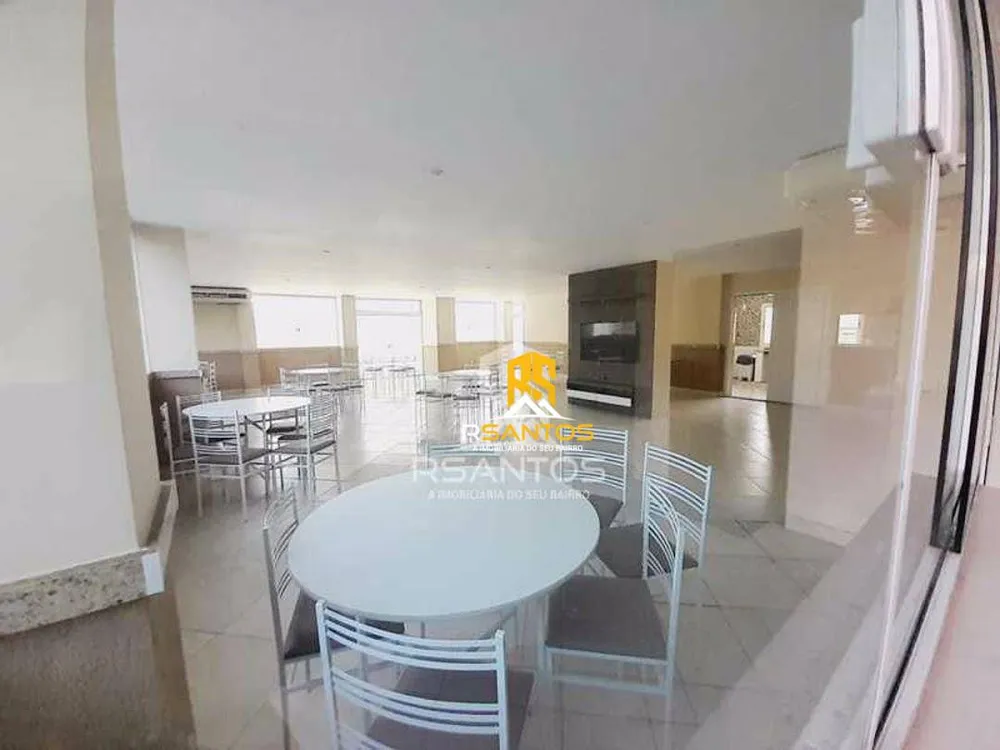 Apartamento, 3 quartos, 93 m² - Foto 22