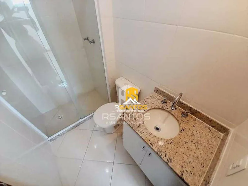 Apartamento, 3 quartos, 93 m² - Foto 14