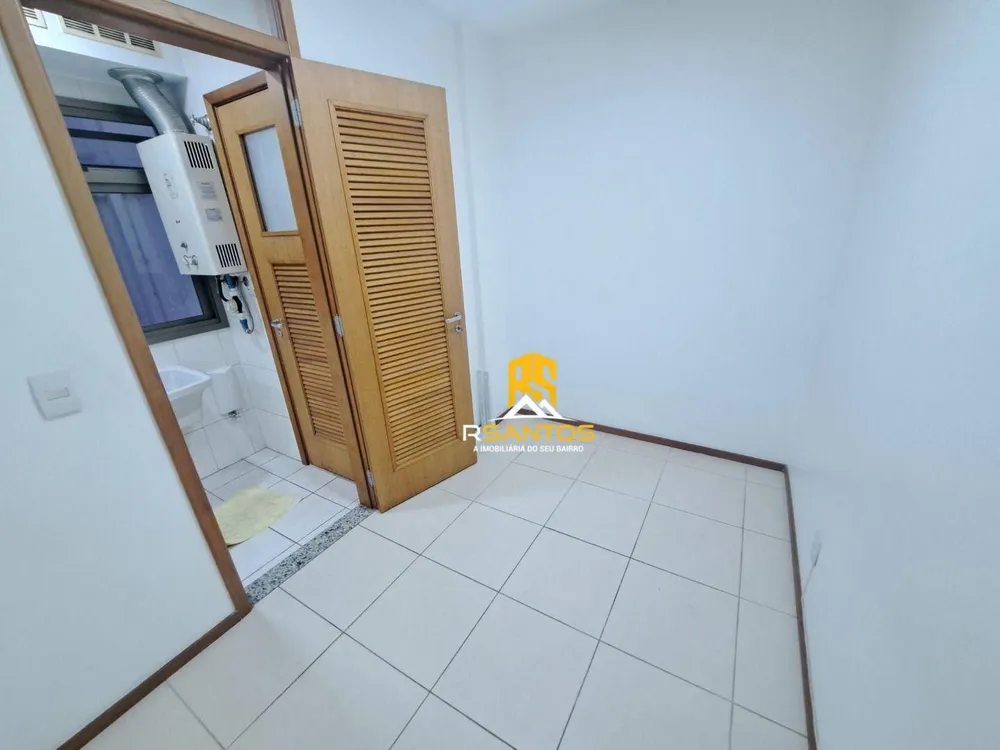 Apartamento, 4 quartos, 121 m² - Foto 22