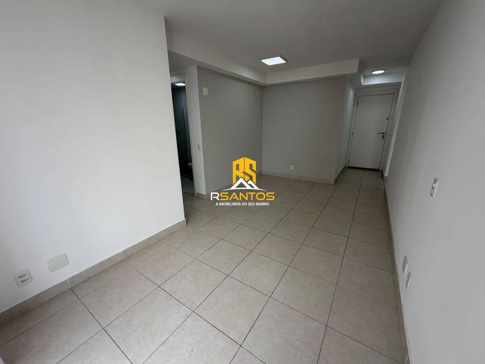 Apartamento, 2 quartos, 60 m² - Foto 5