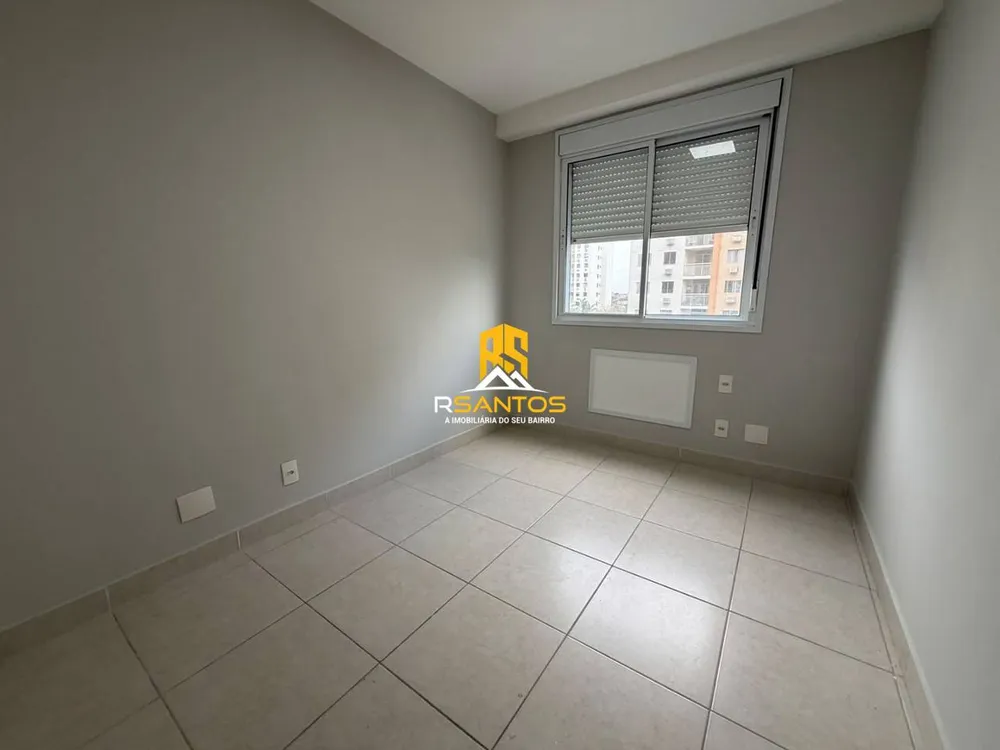 Apartamento, 2 quartos, 60 m² - Foto 12