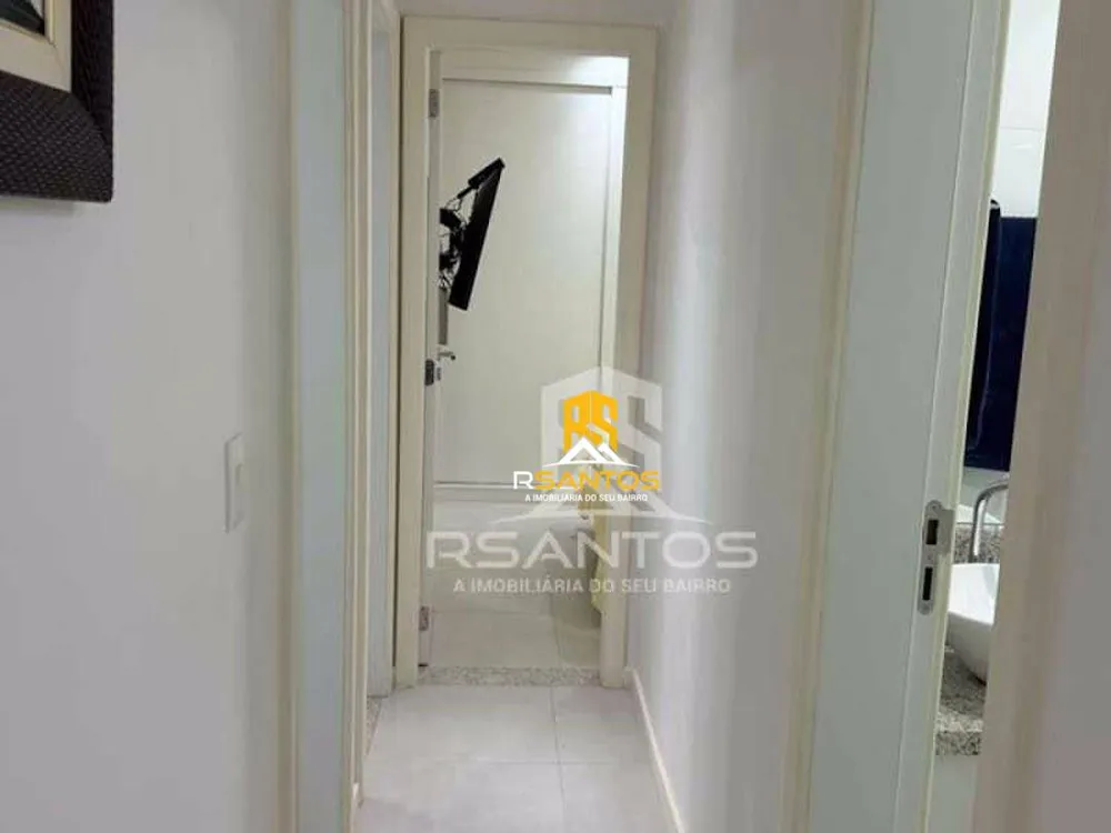 Apartamento, 3 quartos, 74 m² - Foto 10