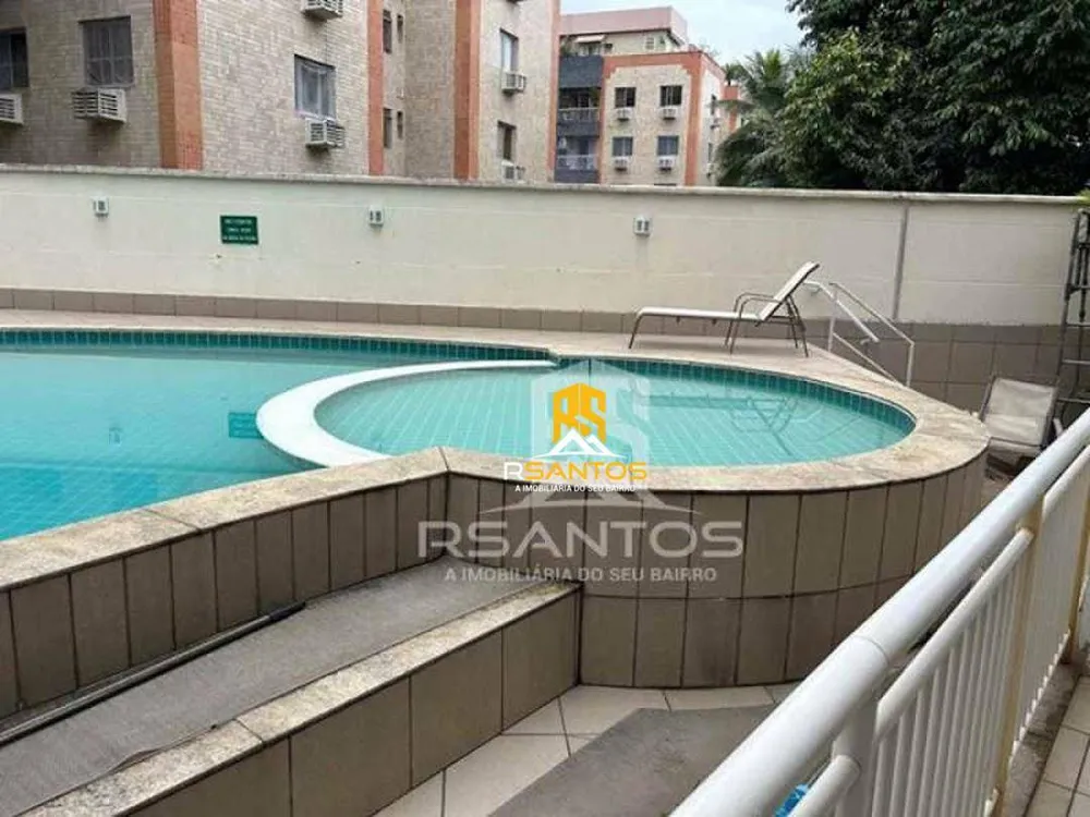 Apartamento, 3 quartos, 74 m² - Foto 18