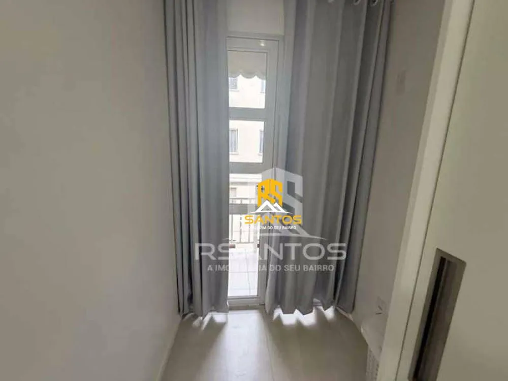 Apartamento, 3 quartos, 74 m² - Foto 8