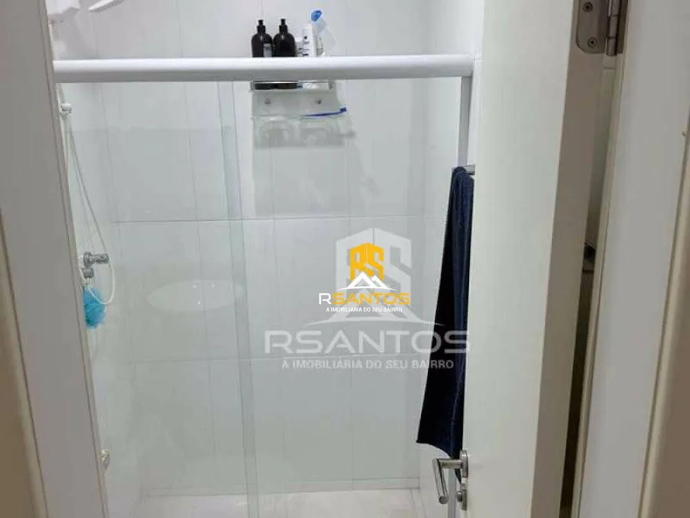 Apartamento, 3 quartos, 74 m² - Foto 20