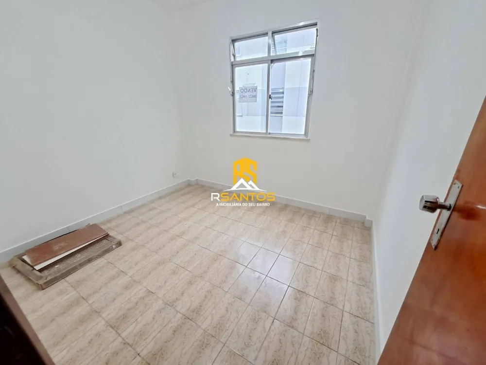 Apartamento, 2 quartos, 50 m² - Foto 10