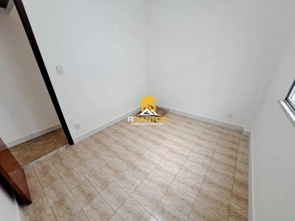 Apartamento, 2 quartos, 50 m² - Foto 11